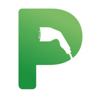 Plug Pod logo - Similar company to Solar Soul
