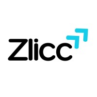 Zlicc Global logo - Similar company to Faeb