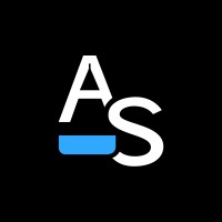 Authentic Solutions logo - Similar company to Authentic Solutions Llc