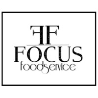 Focus Foodservice