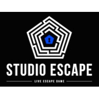 Studio Escape - Live Escape Game