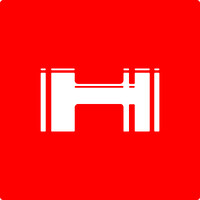 Harman 祥源 logo - Similar company to Signmode