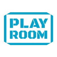 PLAYROOM logo - Similar company to Tk-Team Ltd