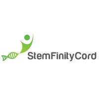 StemFinityCord Malaysia - Stem Cell Therapy logo - Similar company to Cell Malaysia
