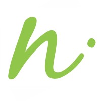 NBread logo - Similar company to Funae