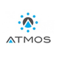 Atmos Productions