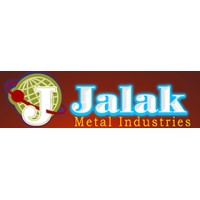 Jalak Metal Industries logo - Similar company to Valtronics Dwc