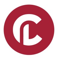 Cornu Labat logo - Similar company to De Dios Goyena Abogados