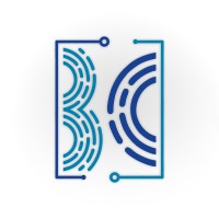 Blue Creative Agency logo - Similar company to Jassi̇r