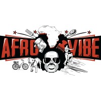 Afrovibe Beach Lodge
