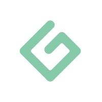 Gentem Health - Now a part of SimplePractice logo - Similar company to Xogenous Labs