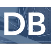 DIGITAL BUSINESS WORKS logo - Similar company to Rok Solution