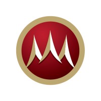 Structurmarine logo - Similar company to Spotlight.Riviera