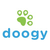 Doogy.No