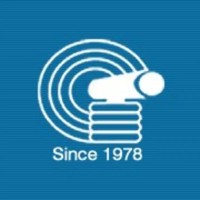 Consumer Education & Research Centre logo - Similar company to Envis, Iisc
