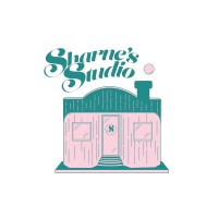 Sharne'S Studio