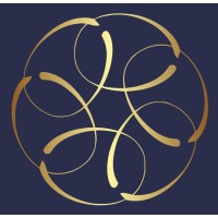 PeopleEQ logo - Similar company to Granite Solutions Groupe, Inc.