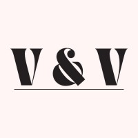 Vibes & Visibility logo - Similar company to Craft Coaching