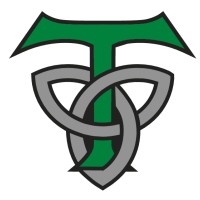 Trinity Traffic Control, Inc logo - Similar company to A-1 Chipseal Co. & Rocky Mountain Pavement