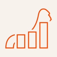 6Gorilla's logo - Similar company to Fierit