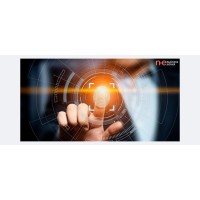 Work International  MAVS logo - Similar company to Optima X