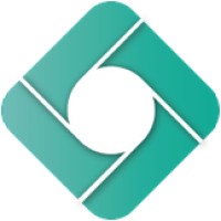 Cotzero Energy logo - Similar company to Evatva