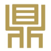 Safe Gold Financial Holdings logo - Similar company to Advanced Instruments Co.,Limited