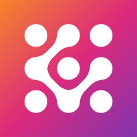 GivtoGet logo - Similar company to Givtu
