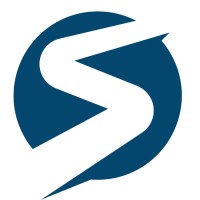 StormOne logo - Similar company to Procex