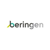 ocmw Beringen