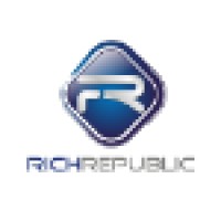 Rich Republic Inc.