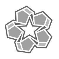 AeonSparx Interactive logo - Similar company to Mfx