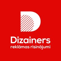 Dizainers