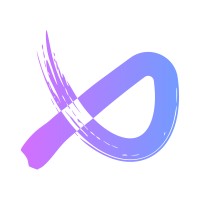XdHacks Mini logo - Similar company to Remote.Game