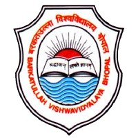 BUIT Placement Cell  2025  Barkatullah University Institute of Technology, Bhopal (M.P.) logo - Similar company to Sai Campus Recruitment Training
