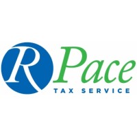 R Pace Tax Service Llc