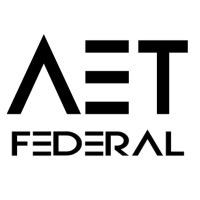 AET Federal Inc. logo - Similar company to Yipkos