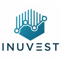 Inuvest - Algorithmic Trading logo - Similar company to Hunter&Talent