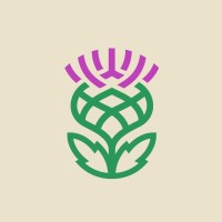 Thistle Finder logo - Similar company to Thomas Thor