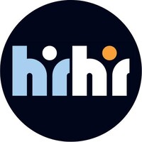 Health Research of Hampton Roads, Inc. logo - Similar company to Old Dominion University Research Foundation