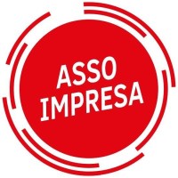 AssoImpresa logo - Similar company to Ai Intarget