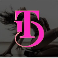 TEASE dancewear logo - Similar company to Modular5