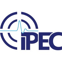 IPEC USA logo - Similar company to Ipec