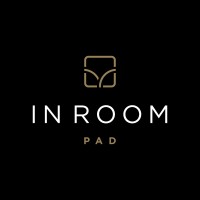 LUXURY HOTEL PUBLICATIONS FRANCE logo - Similar company to Theorem