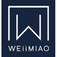 HK Weimiao Ltd logo - Similar company to Anteric Group