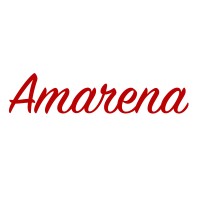 Amarena logo - Similar company to B&C
