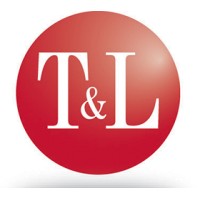 Thompson & Lichtner Co., Inc. logo - Similar company to Briggs Engineering & Testing