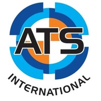 (ATS) ALWAYS TALKING OF SAFETY INTERNATIONAL logo - Similar company to Ae Arquitectos