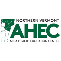 Northern Vermont Area Health Education Center logo - Similar company to Tapinto®️