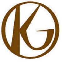 KOZAK & GAYER, P.A.